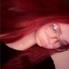 aubreerichar960